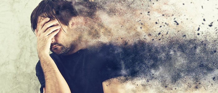 Dexedrine Abuse Treatment ProgramsHudson KS